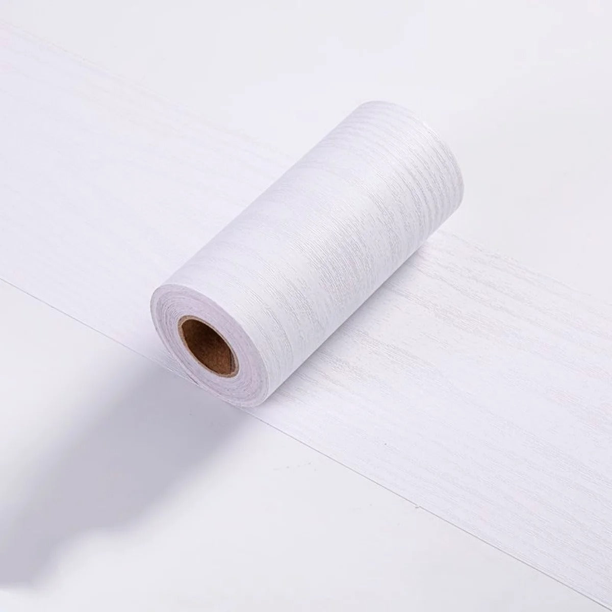 5m Self-Adhesive Waterproof Wall Skirting Border – Premium Quality Baseboard for Elegant Home Decoration