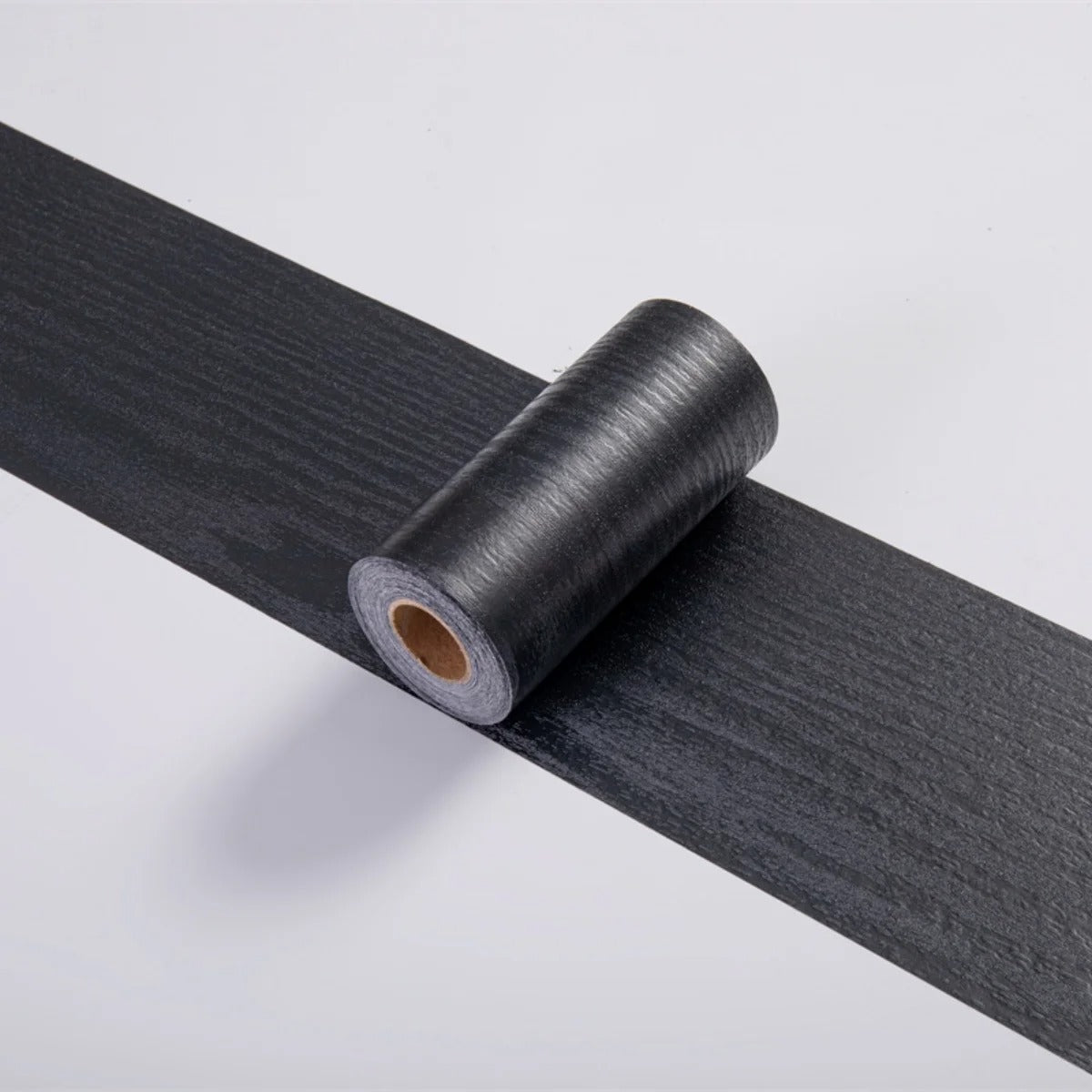 5m Self-Adhesive Waterproof Wall Skirting Border – Premium Quality Baseboard for Elegant Home Decoration