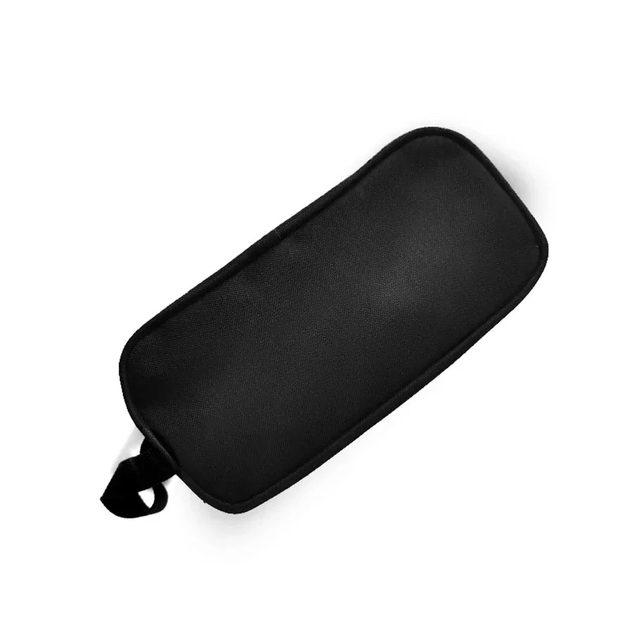 3D GamePad Double Layer Pencil Case Handheld Cartoon School Supplies for Boys & Girls