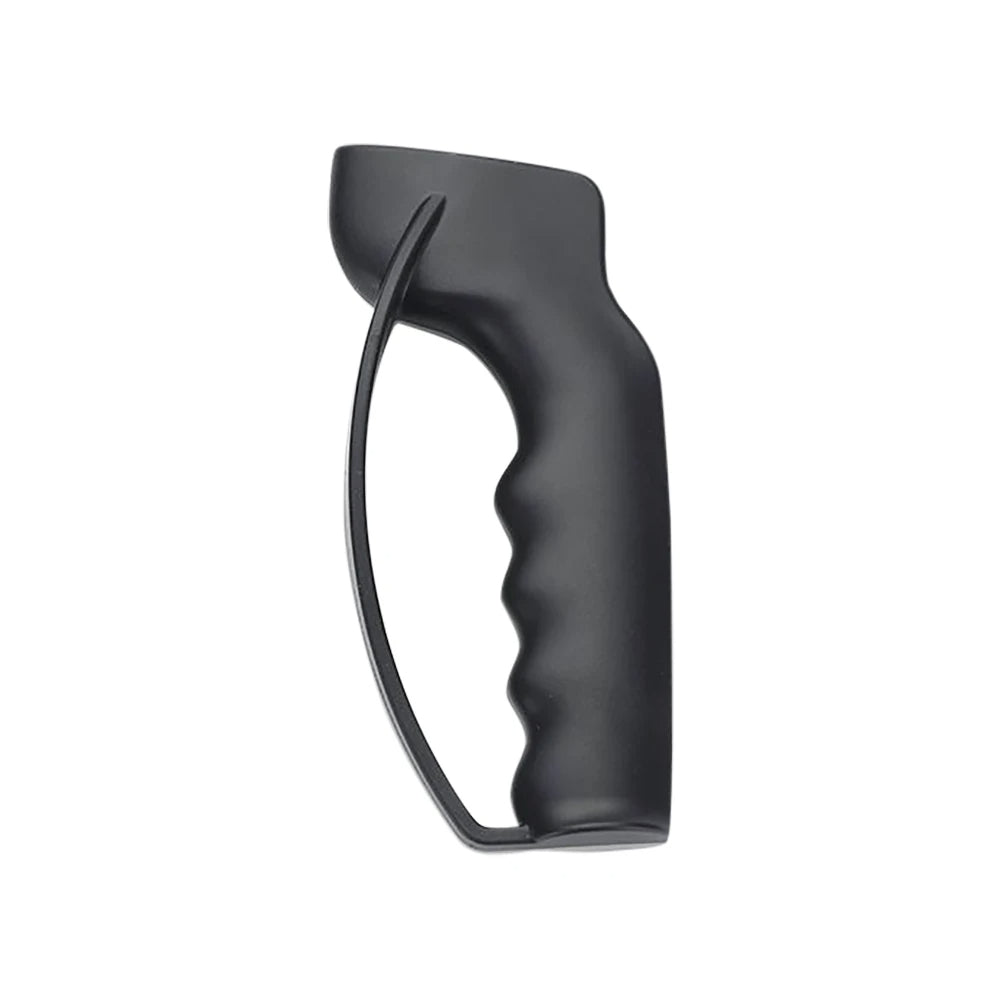 1PC Manual Kitchen Knife Sharpener Quick & Convenient Multifunction Whetstone Tool for Home Use
