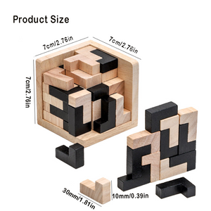 Little Steps Baby Accessories & Playtime Fun