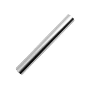 Essential Kitchen Tools & Gadgets