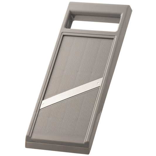 Stainless Steel Vegetable Grater & Slicer  Multifunctional Potato, Cucumber & Cheese Cutter Kitchen Gadget