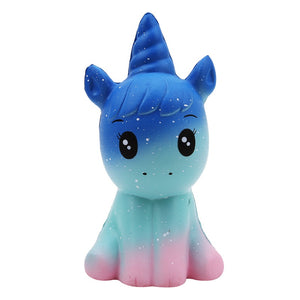 Snuggle Time  Soft Toys for Babies