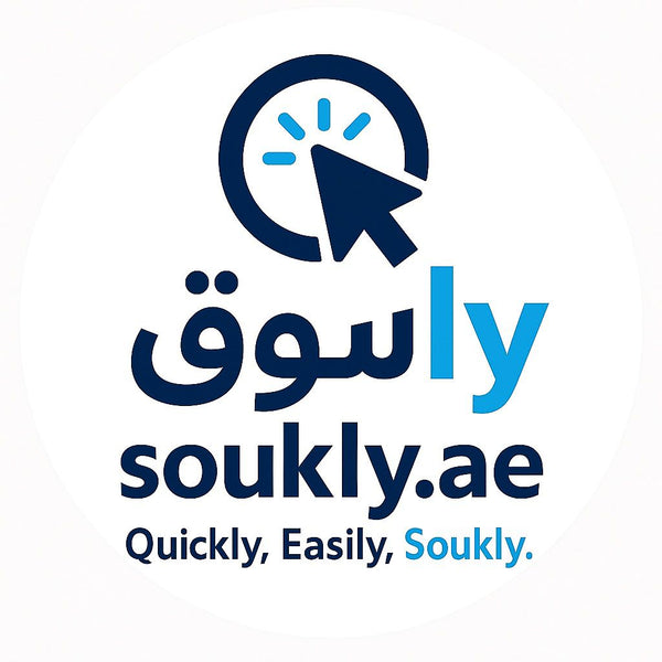 My Store