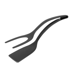 Essential Kitchen Tools & Gadgets